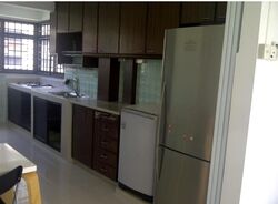 Blk 116 Toa Payoh View (Toa Payoh), HDB 3 Rooms #613183591